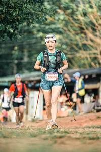 BIB: 
                            <button type="button" onclick="openModal(25965975)" class="btn btn-primary btn-sm float-right btn-popup" data-toggle="modal" data-target=".modal-high-quality">
                        <i class="fas fa-shopping-cart"></i> Add to Cart
                    </button>
                                            <button type="button" onclick="isThisMe(25965975, true)" class="btn btn-success btn-sm float-right btn-popup btn-isme hidden" data-toggle="tooltip" data-placement="bottom" title="นี่คือรูปของคุณใช่ไหม คลิกที่นี่เพื่อเอาเข้าอัลบั้ม">
                        <i class="fas fa-plus"></i> Add to album
                    </button>
                    <button type="button" onclick="isThisMe(25965975, false)" class="btn btn-warning btn-sm float-right btn-popup btn-isnotme hidden">
                        <i class="fas fa-ban"></i> Remove from album
                    </button>